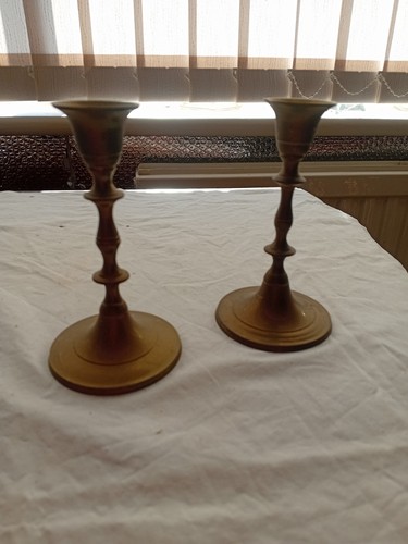 Fine pair vintage - fine,