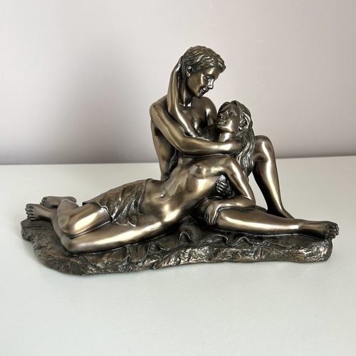 Crosa 2002 bronze look - bronze,
