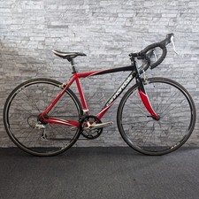 Cannondale CAAD 8 Road Bike Small
