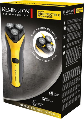 New remington pr1855 - remington,