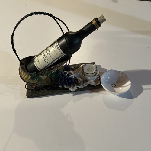 Yankee candle wine hanging - yankee,