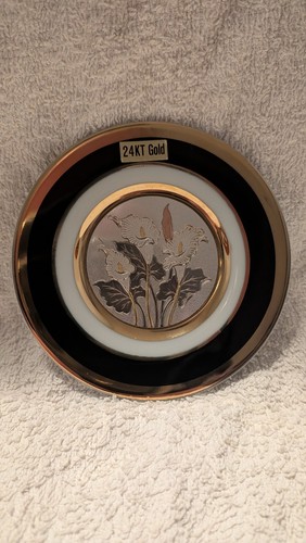 24kt gold silver copper - 24kt,