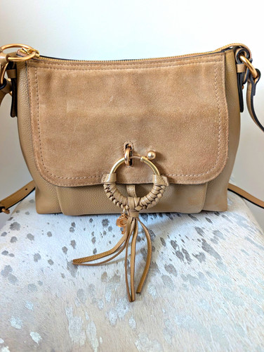 See chloé joan - see,