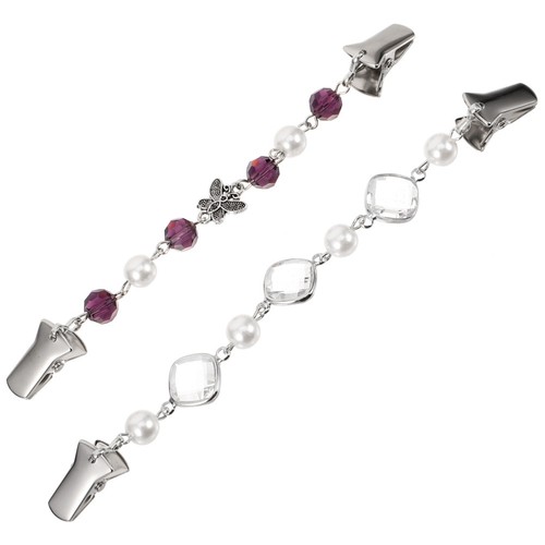 Pcs dress cinch clips - cinch,