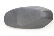 SEAT - YAMAHA NEO'S NEOS 2T 50