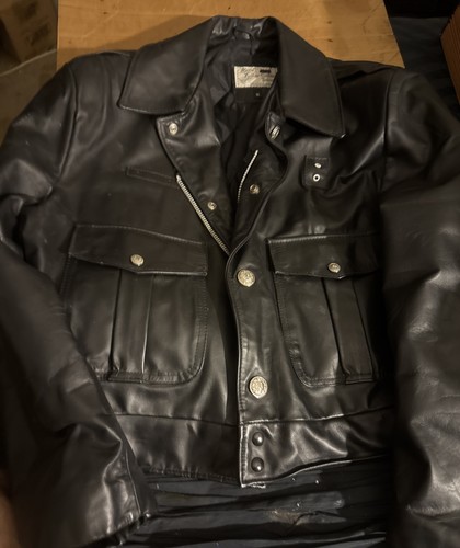 Nates chicago size xl - of,