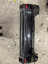 Audi A5 Sportback B9/B9.5 5