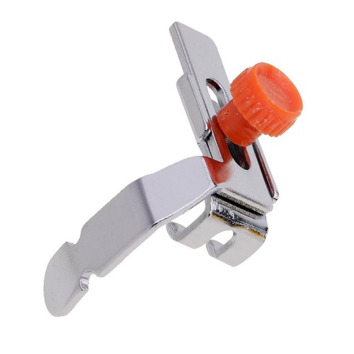 Adjustable domestic low shank - adjustable,