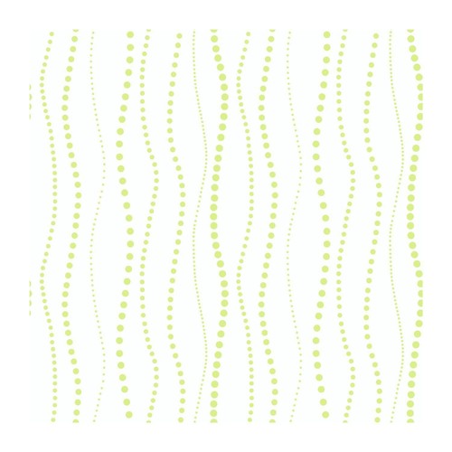 Contemporary soft green - soft,