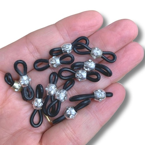 Spectacle ends glasses chain - ends,