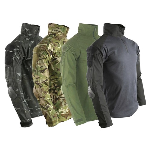 Spec ops ubacs - spec-ops, shirt