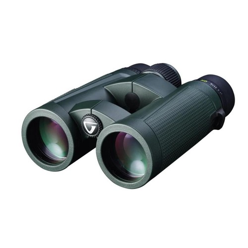 Vanguard veo 8x42 - vanguard, hd