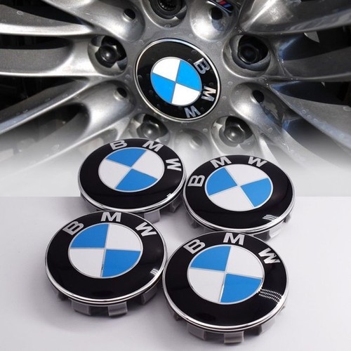Fast delivery bmw alloy - fast,