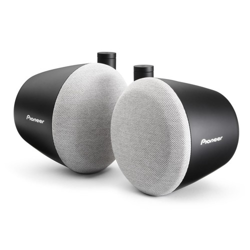 Pioneer stx080 pod speakers - ts-stx080,
