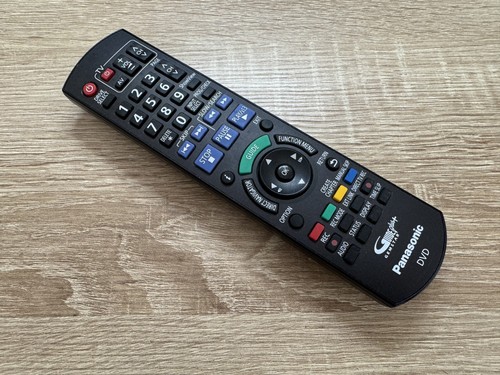 Panasonic n2qayb000329 for - panasonic,
