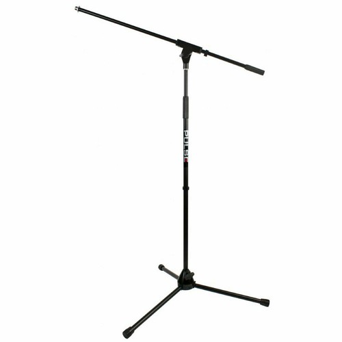 Professional microphone boom - professional,