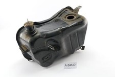 Honda GL 1000 GL1 Goldwing