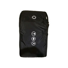 Bugaboo pushchair Cameleon fox