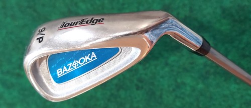 Kids golf tour edge - jr,