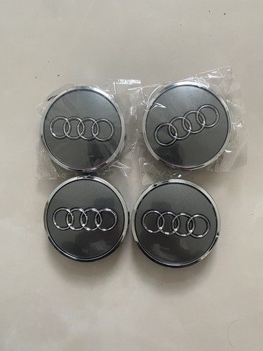 Audi a5 q3 q5 alloy - audi, a4