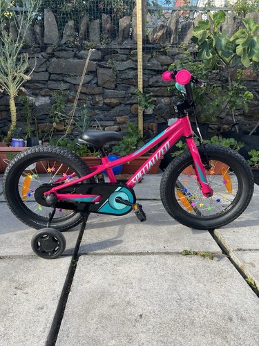Specialized riprock kids - specialized,