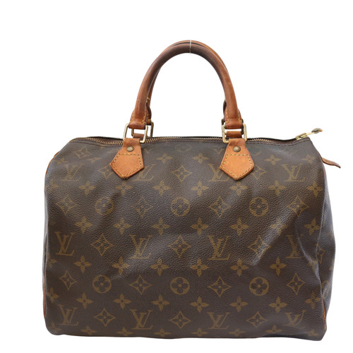Authentic louis vuitton m41526 - louis,