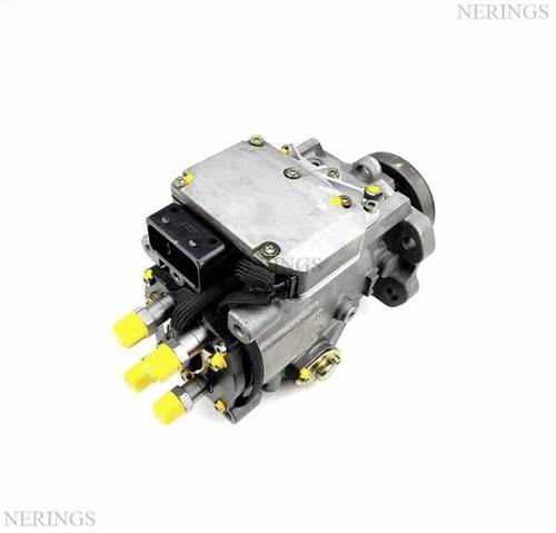 Diesel high pressure pump for - high,
