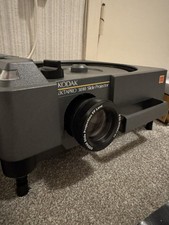 Kodak Ektapro 3010 Slide