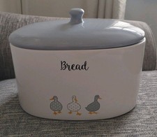 Price Kensington Rare Madison