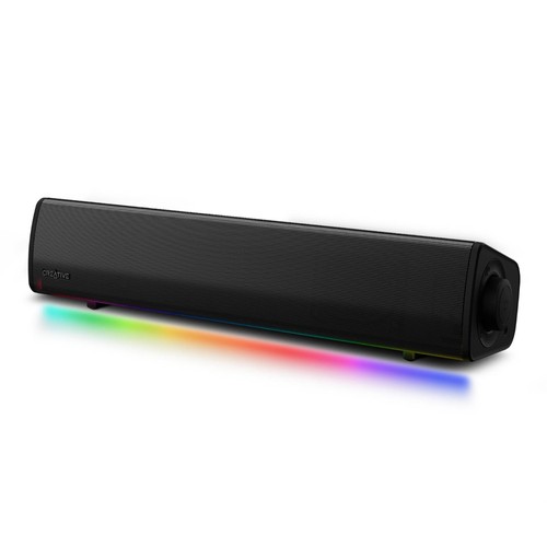 Creative labs sound blaster - sound,