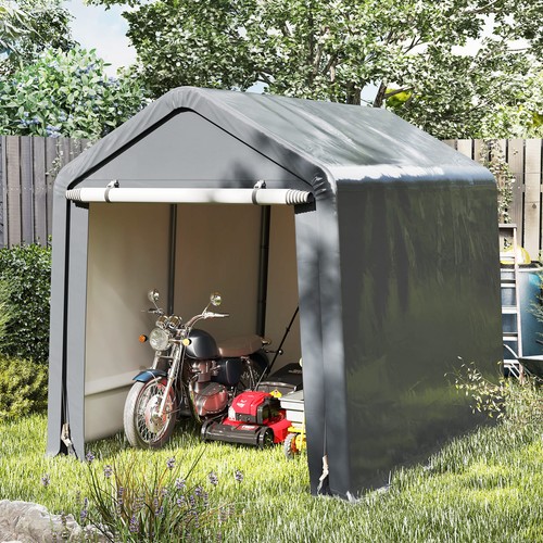240 195 outdoor - 195, storage