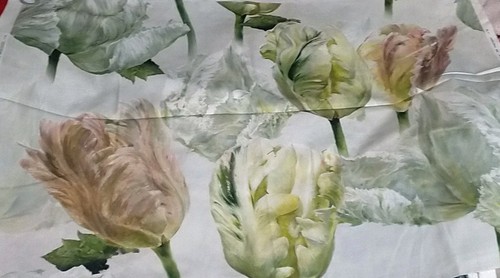 Designers guild fabric - , spring