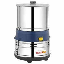 Premier Wonder PG-503 - 1.5 Litre Wet Grinder 220V