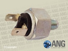 LOTUS EUROPA, ELAN S3, S4