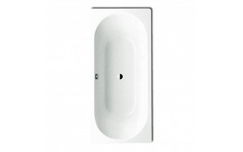 Kaldewei classic duo double - kaldewei,