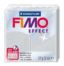 ** CLEARANCE ** FIMO Effect
