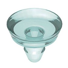 Huge range shelf support - huge,