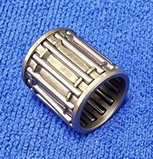 CTC YAMAHA TY175 SMALL END BEARING 93310-216E1