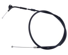 Clutch Cable For Yamaha XV125