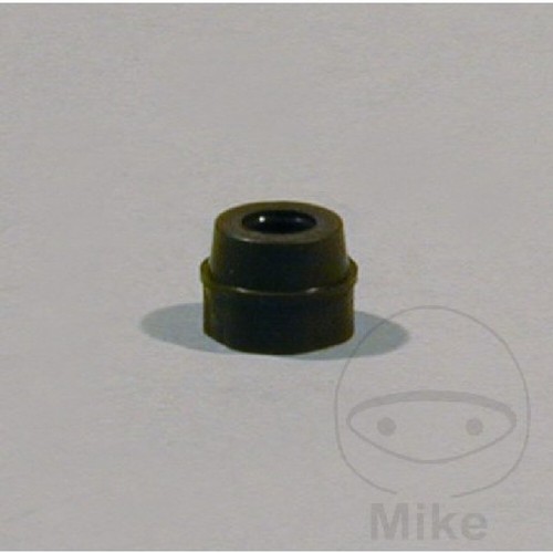 M739019037820 gasket stem - gasket,