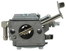 Diaphragm Type Carburettor Carb Fits Honda GX100 Engines On Vibrators / Rammers