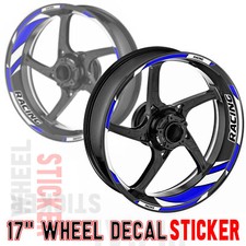 For Yamaha MT10 18-21 20 19