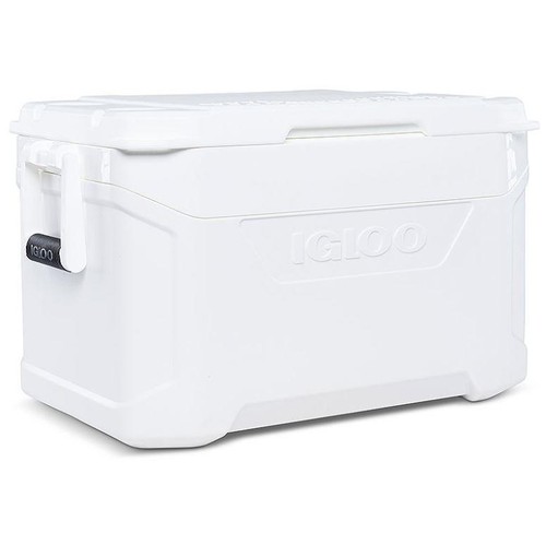 Igloo marine latitude ice - igloo,