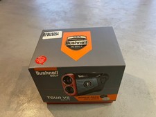 Bushnell Tour V5 Shift Laser