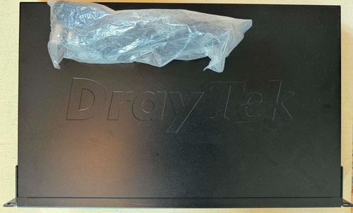 Draytek vigor 3900 - draytek,