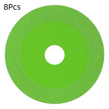 100mm Glass Cutting Disc