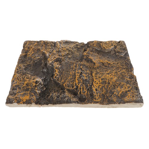 Reptile habitat background - reptile,