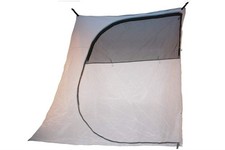 Olpro Loopo Breeze Awning 2