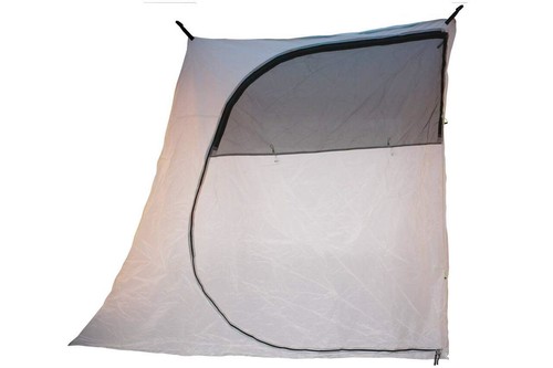 Olpro loopo breeze awning - olpro, 2