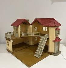 Sylvanian Families Beechwood